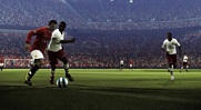 game/FIFA 2009/_thb_fifa09_137.jpg